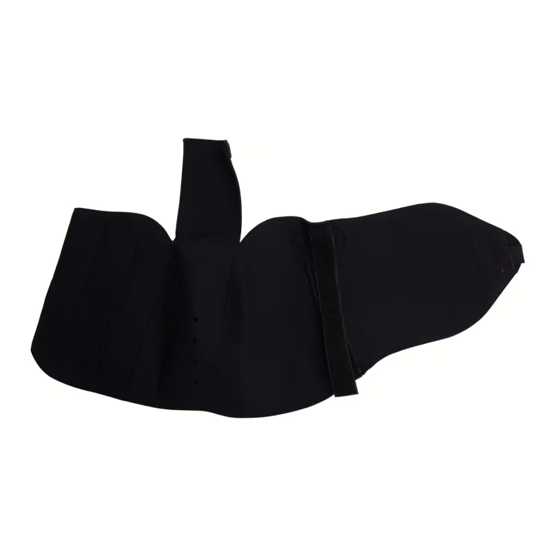 Motor Cover Premium E-Bike Motorschutz