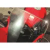 Motorrad Kratzer-Politur (50 ml)