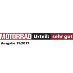 Motorrad Kratzer-Politur (50 ml)