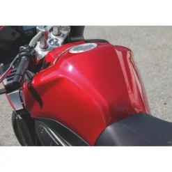 Motorrad Kratzer-Politur (50 ml)