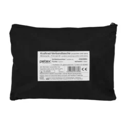 Motorrad-Verbandtasche