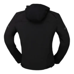 Moto 2.0 Softshell Motorradjacke