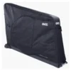 Mountain Bike Bag Pro Fahrrad Transporttasche