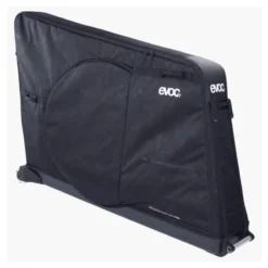 Mountain Bike Bag Pro Fahrrad Transporttasche