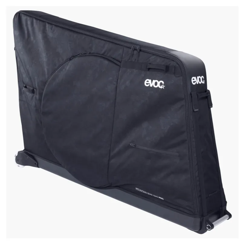 Mountain Bike Bag Pro Fahrrad Transporttasche