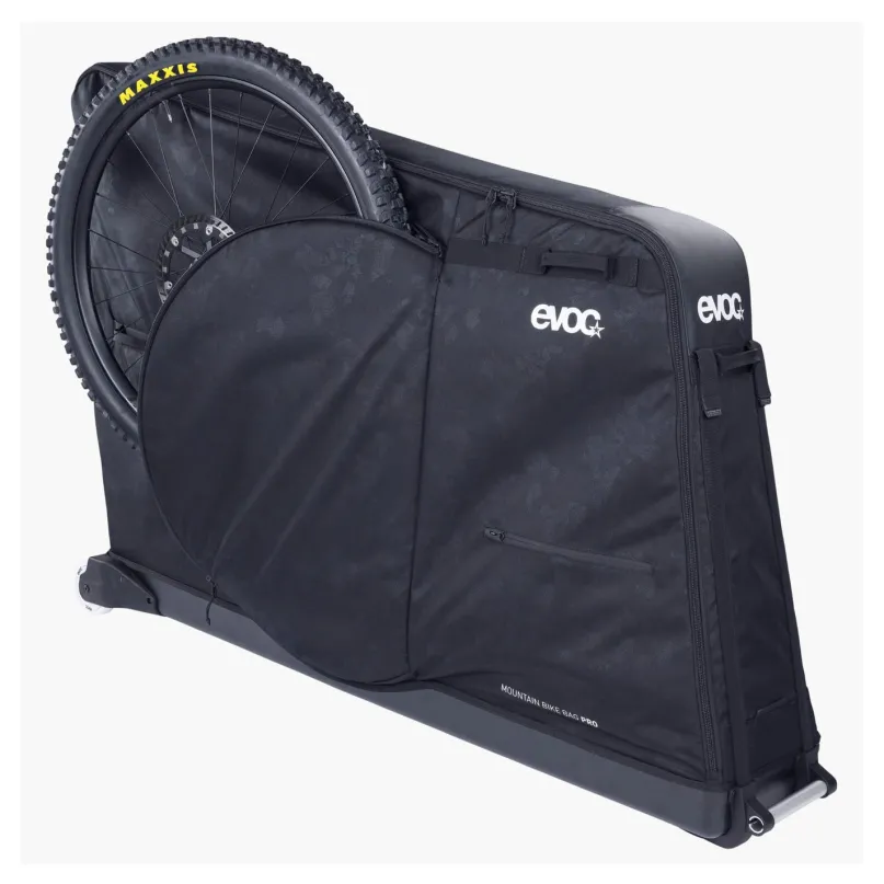 Mountain Bike Bag Pro Fahrrad Transporttasche