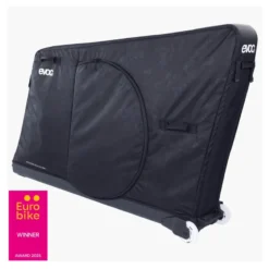 Mountain Bike Bag Pro Fahrrad Transporttasche