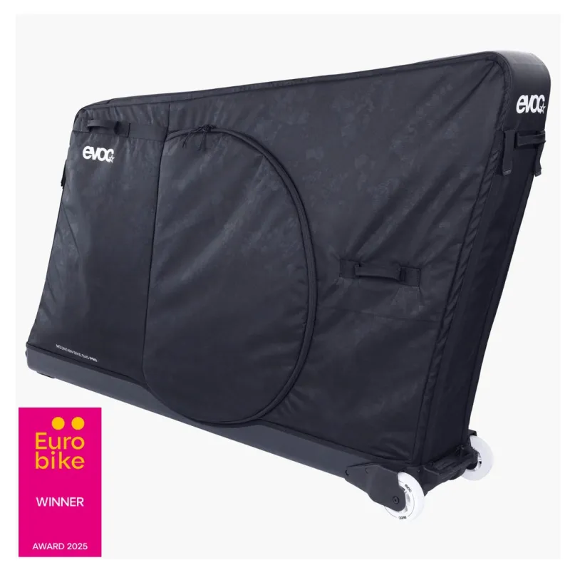 Mountain Bike Bag Pro Fahrrad Transporttasche