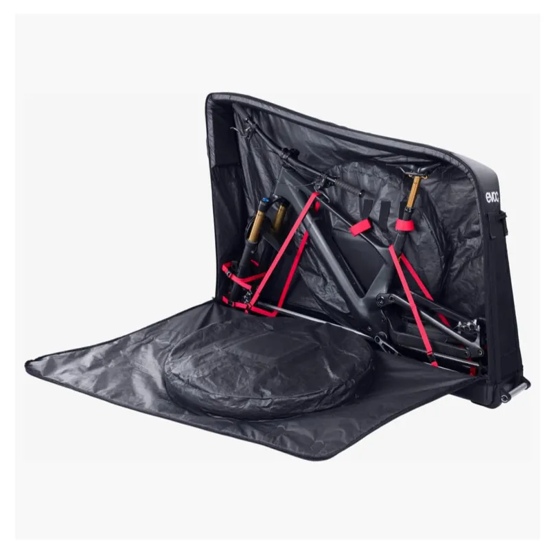Mountain Bike Bag Pro Fahrrad Transporttasche