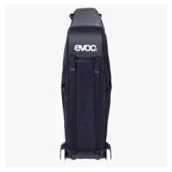 Mountain Bike Bag Pro Fahrrad Transporttasche