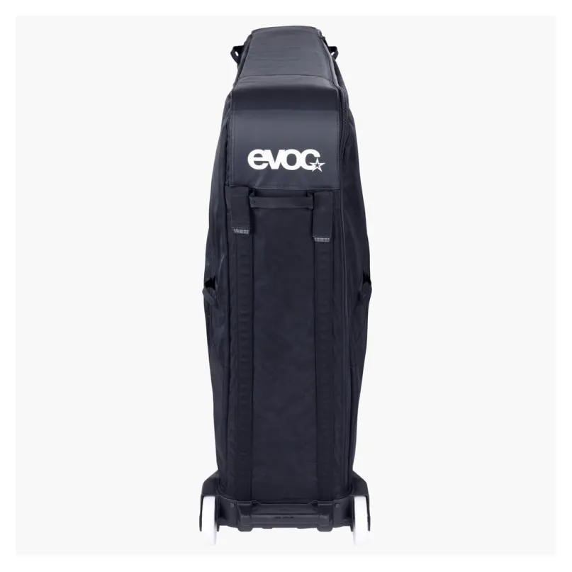 Mountain Bike Bag Pro Fahrrad Transporttasche