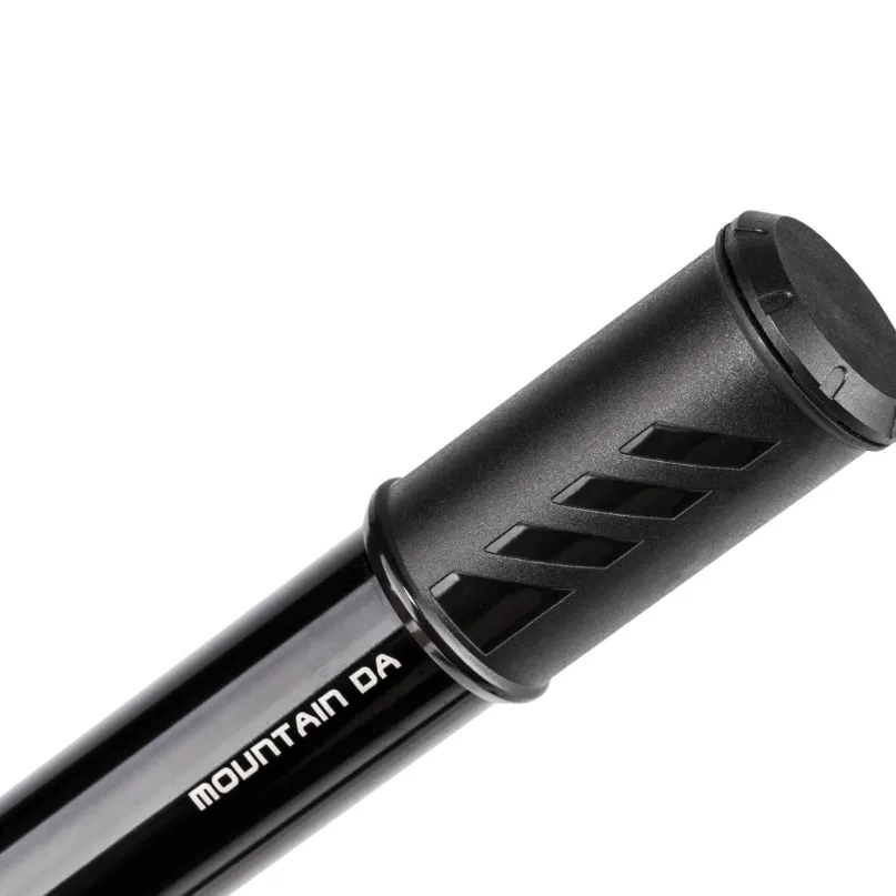 Mountain DA Fahrrad-Handpumpe
