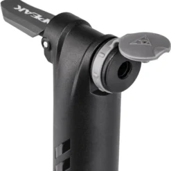 Mountain DA Fahrrad-Handpumpe