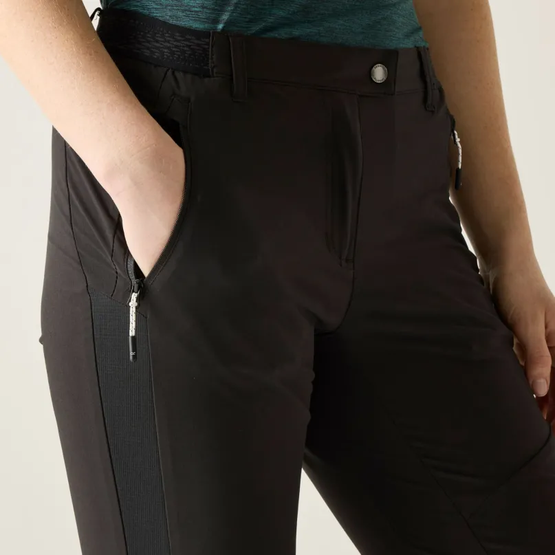 Mountain III Trousers Damen