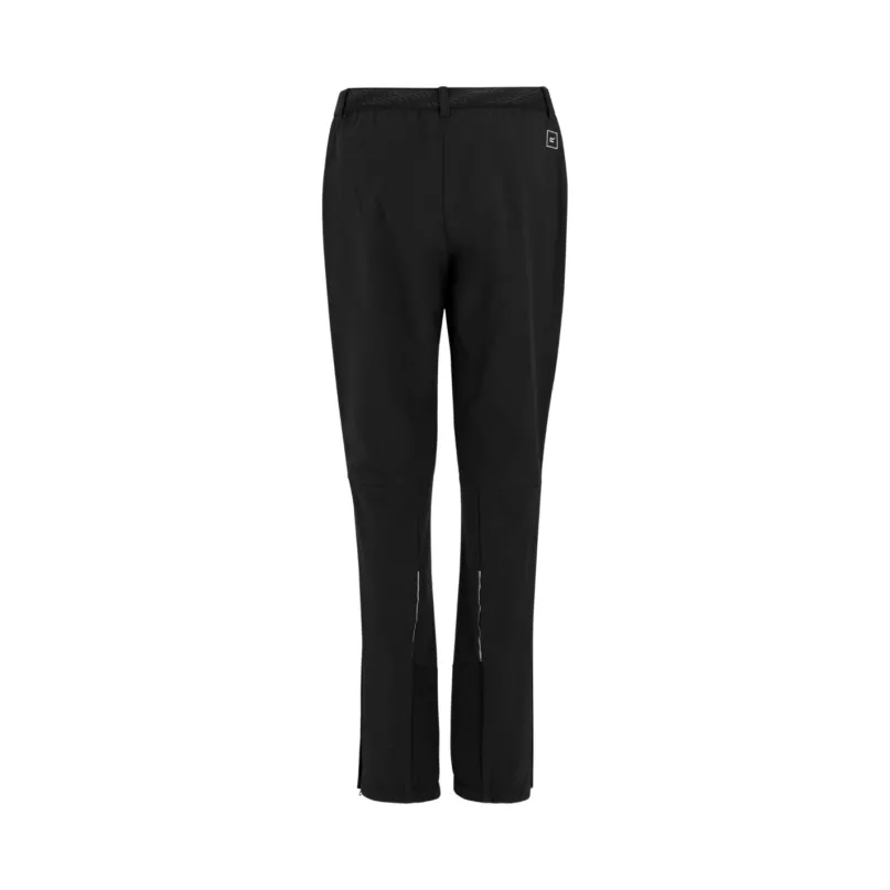 Mountain III Trousers Damen