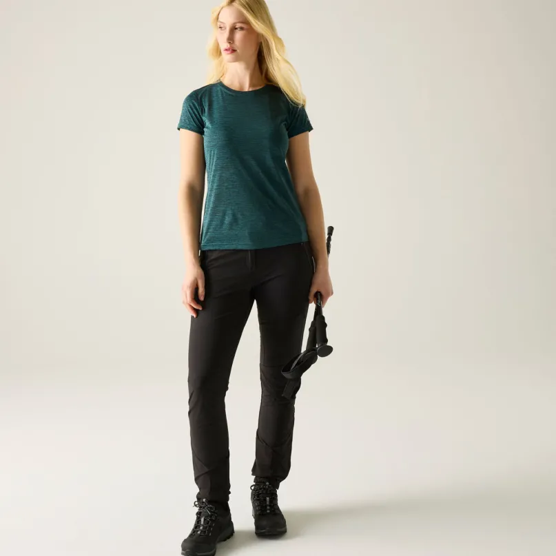 Mountain III Trousers Damen