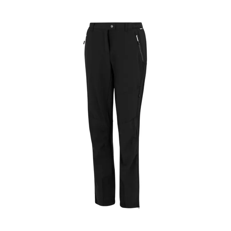 Mountain III Trousers Damen