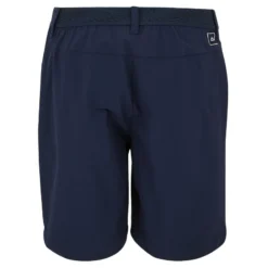 Mountain II Radhose kurz Damen
