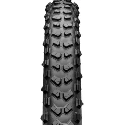 Mountain King ProTection MTB-Reifen (26")