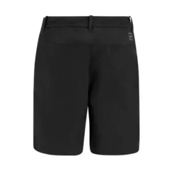 Mountain Radhose kurz Damen