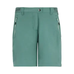 Mountain Radhose kurz Damen