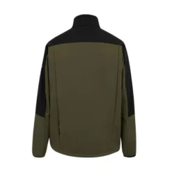 Moutdale Softshelljacke Herren