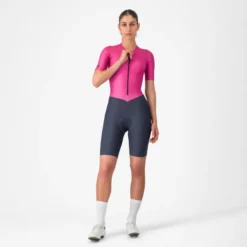 Movement Suit Radeinteiler Damen
