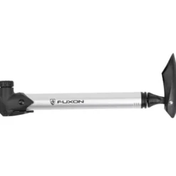MP1807 Minipumpe