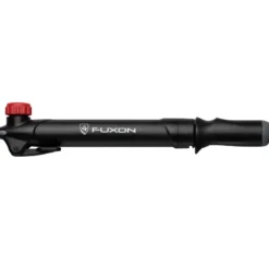 MP0801 Minipumpe