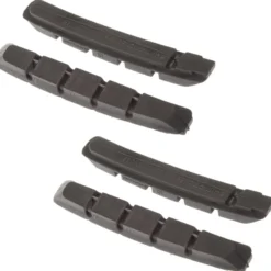 M70R2 Bremsbelag-Satz
