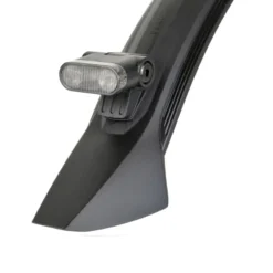 MRL-Mini Screw Dynamo-Rücklicht