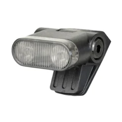MRL-Mini Screw Dynamo-Rücklicht