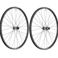 M 1900 Spline MTB-Laufradsatz (27,5")