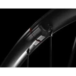 M 1900 Spline MTB-Laufradsatz (27,5")