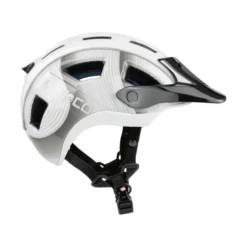 MTBE 2 Fahrradhelm
