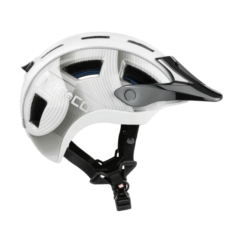 MTBE 2 Fahrradhelm