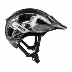 MTBE 2 Fahrradhelm