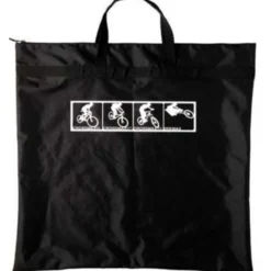 MTB-Laufradtasche