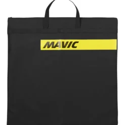 MTB-Laufradtasche
