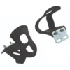 MTB-Pedalhaken