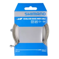 MTB/Road Stahl Bremszug Fahrrad (2050 mm)