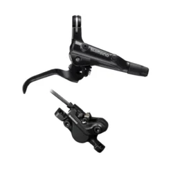 MT501/MT500 Scheibenbremse