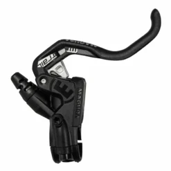 MT Trail Sport Fahrrad-Scheibenbremse Set