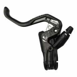 MT Trail Sport Fahrrad-Scheibenbremse Set