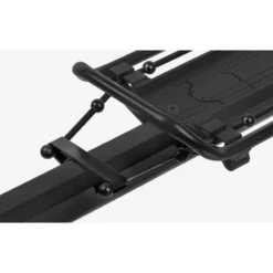 MTX Beamrack II A-Type Gepäckträger