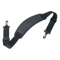 MTX Trunk Bag DXP 2.0 mit Trunklock Gepäckträgertasche
