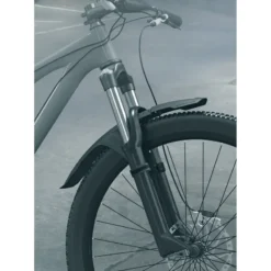 Mudrocker Front Mountainbike-Schutzblech vorne