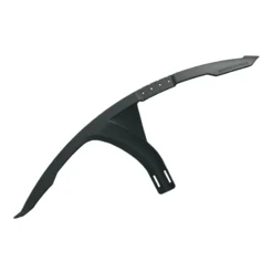 Mudrocker Front Mountainbike-Schutzblech vorne