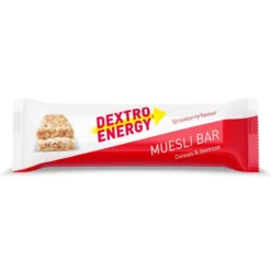 Muesli Bar Müsliriegel (35 g)