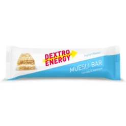 Muesli Bar Müsliriegel (35 g)